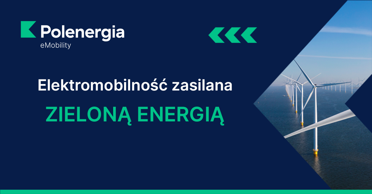 polenergia-emobility.pl